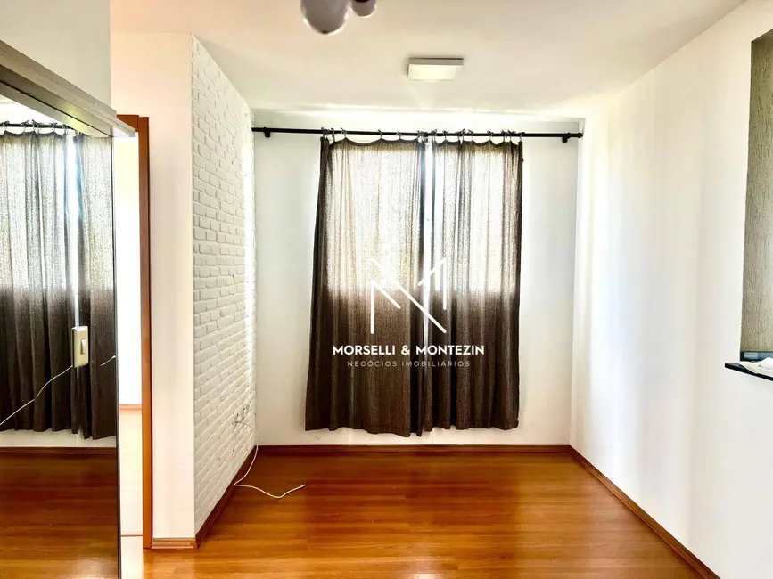 Foto 3 de Apartamento com 2 quartos à venda, 110m2 em Gleba Fazenda Palhano, Londrina - PR