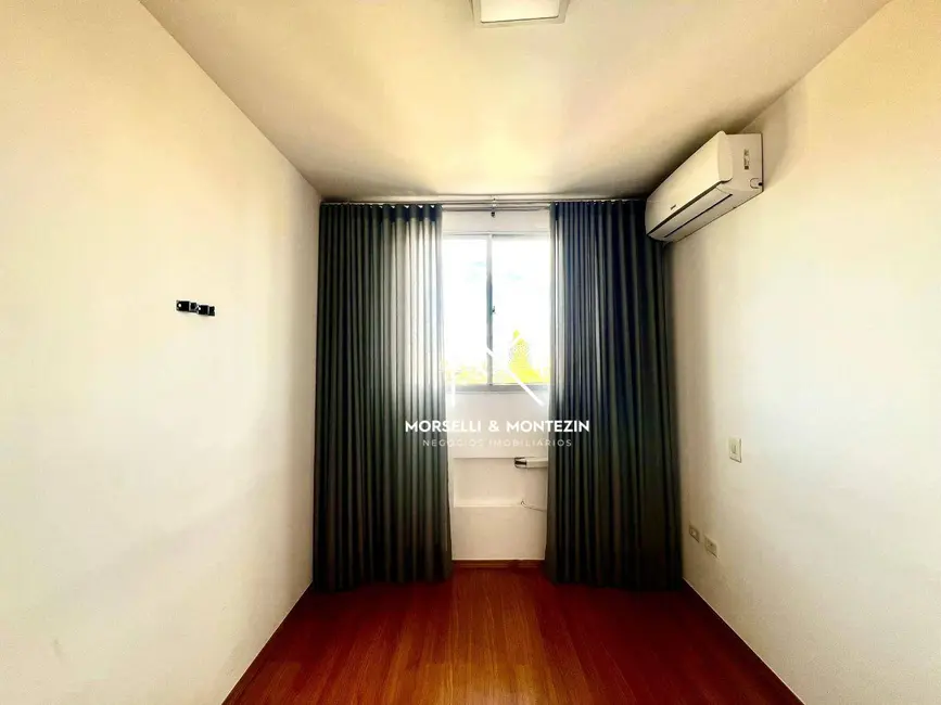Foto 8 de Apartamento com 2 quartos à venda, 110m2 em Gleba Fazenda Palhano, Londrina - PR
