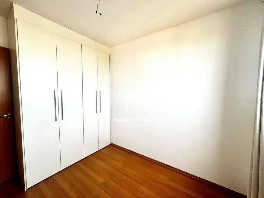 Foto 9 de Apartamento com 2 quartos à venda, 110m2 em Gleba Fazenda Palhano, Londrina - PR