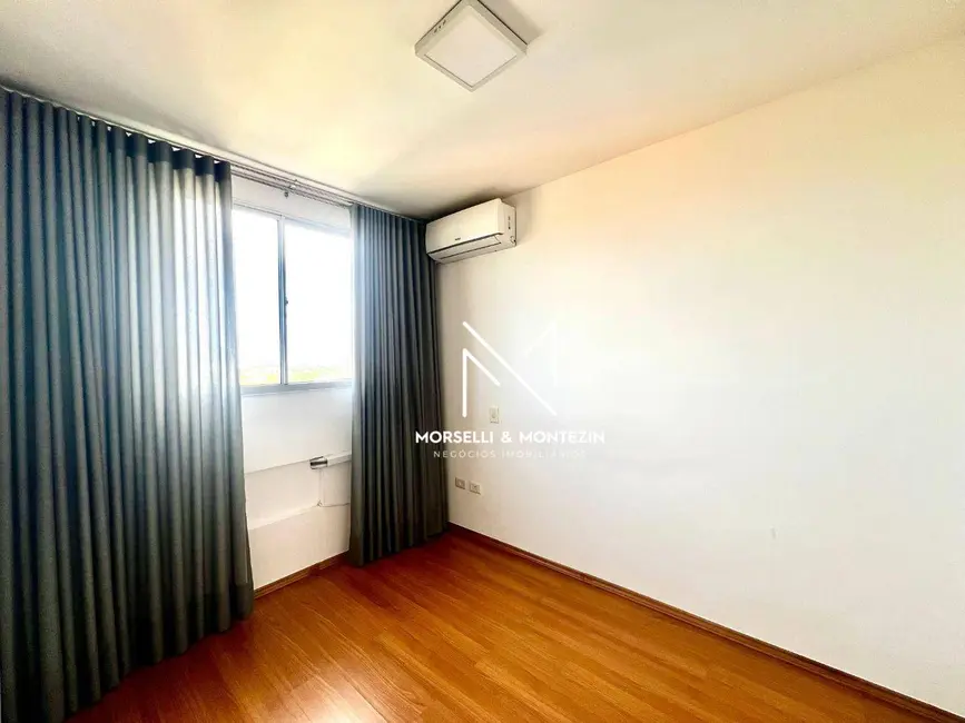 Foto 7 de Apartamento com 2 quartos à venda, 110m2 em Gleba Fazenda Palhano, Londrina - PR