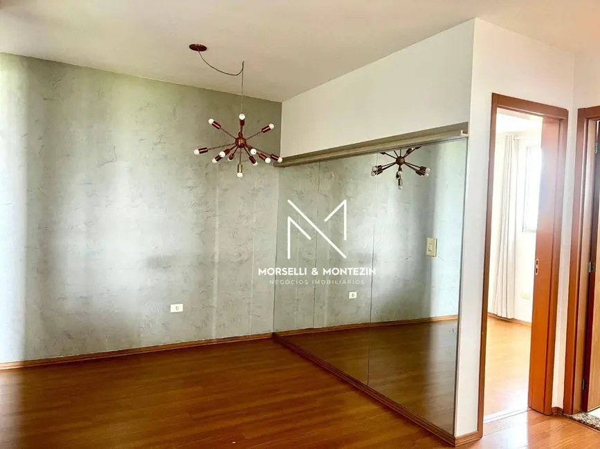 Foto 4 de Apartamento com 2 quartos à venda, 110m2 em Gleba Fazenda Palhano, Londrina - PR
