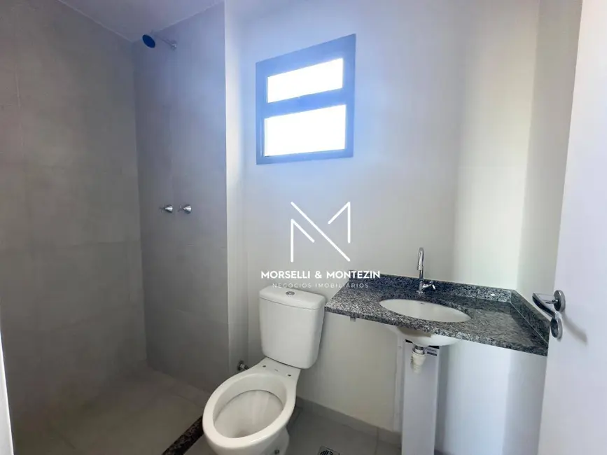 Foto 9 de Apartamento com 2 quartos à venda, 112m2 em Centro, Londrina - PR