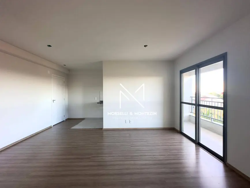 Foto 3 de Apartamento com 2 quartos à venda, 112m2 em Centro, Londrina - PR