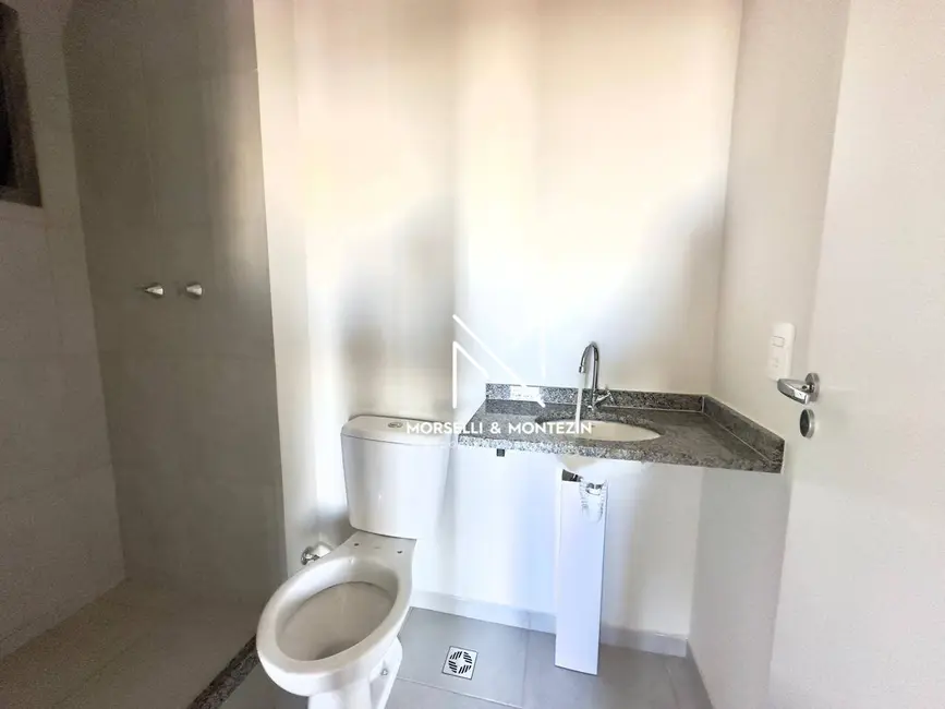 Foto 7 de Apartamento com 2 quartos à venda, 112m2 em Centro, Londrina - PR