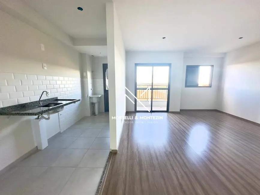 Foto 6 de Apartamento com 2 quartos à venda, 112m2 em Centro, Londrina - PR
