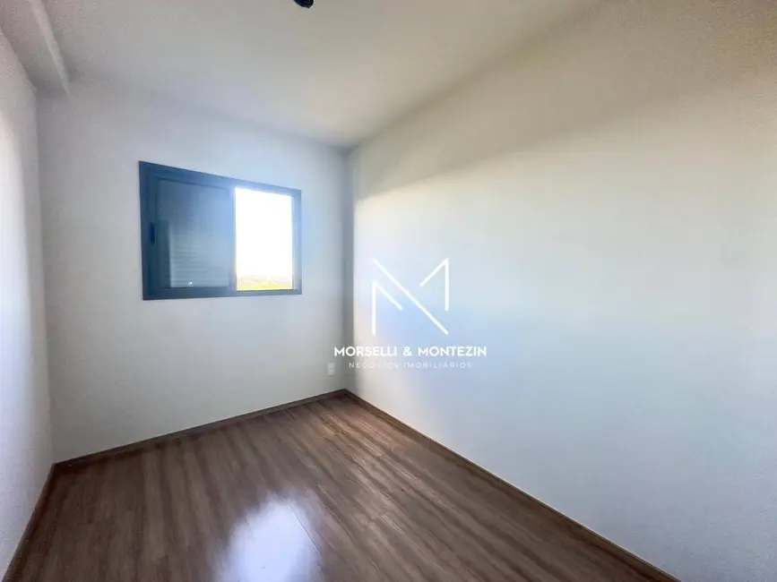 Foto 8 de Apartamento com 2 quartos à venda, 112m2 em Centro, Londrina - PR