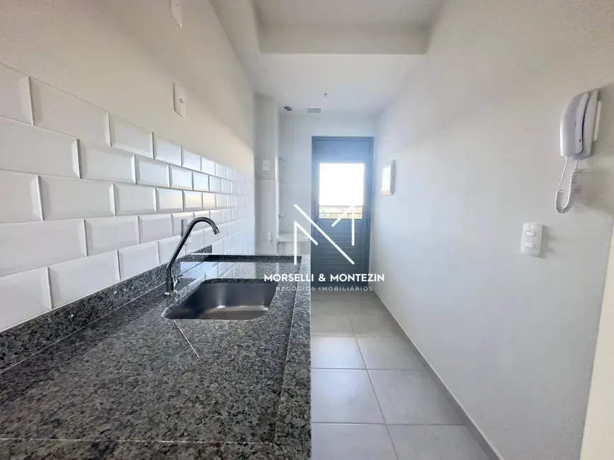 Foto 5 de Apartamento com 2 quartos à venda, 112m2 em Centro, Londrina - PR