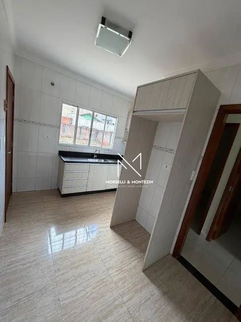 Foto 6 de Casa com 3 quartos à venda, 250m2 em Santiago, Londrina - PR