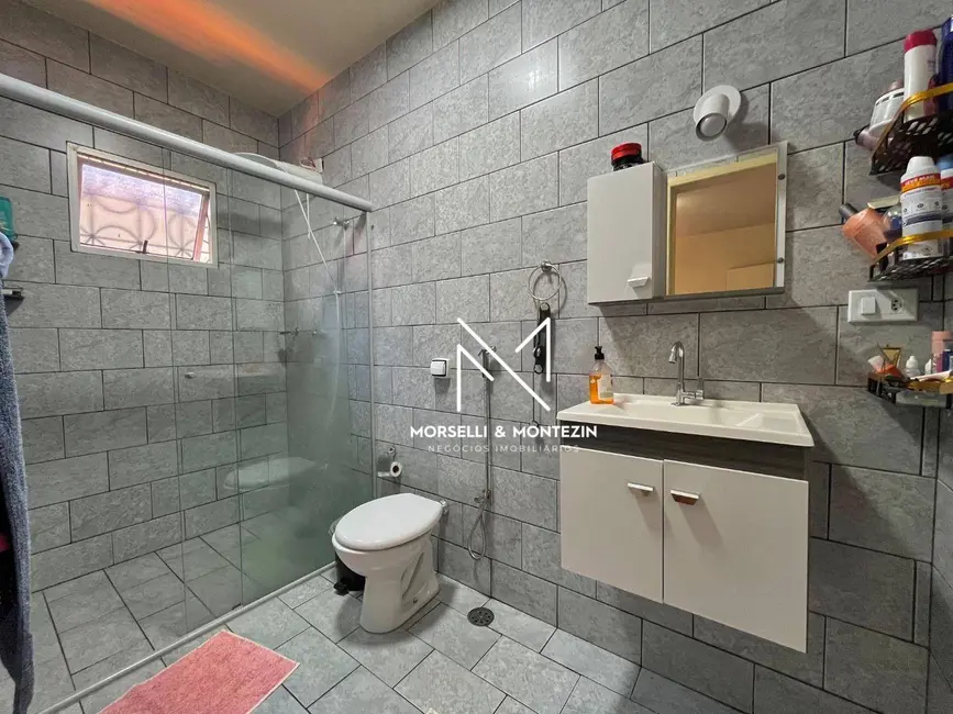 Foto 8 de Casa com 3 quartos à venda, 307m2 em Aragarça, Londrina - PR