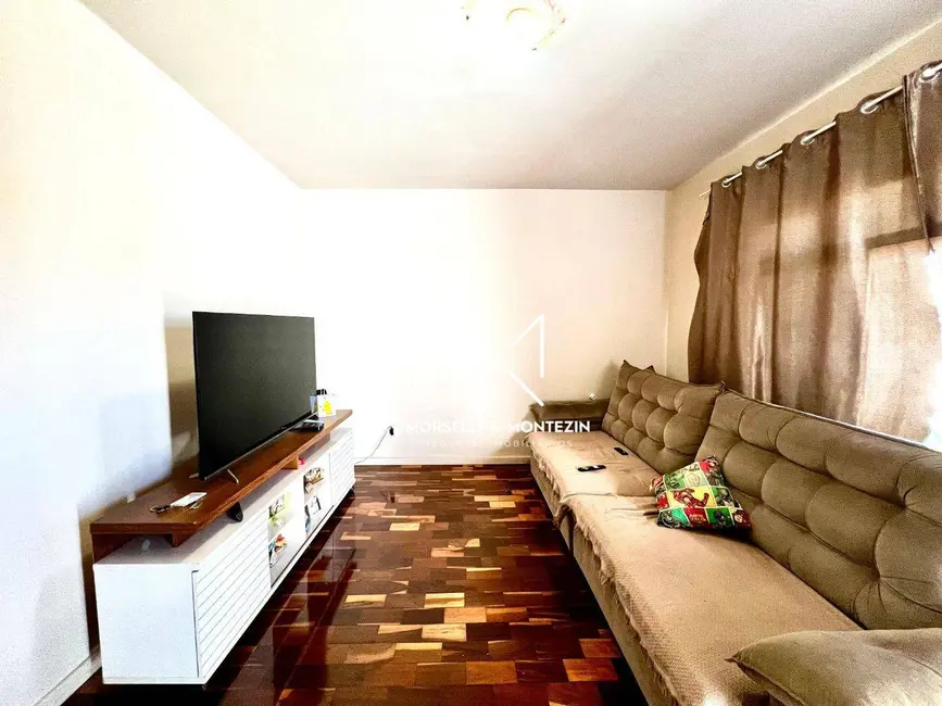 Foto 4 de Casa com 3 quartos à venda, 307m2 em Aragarça, Londrina - PR