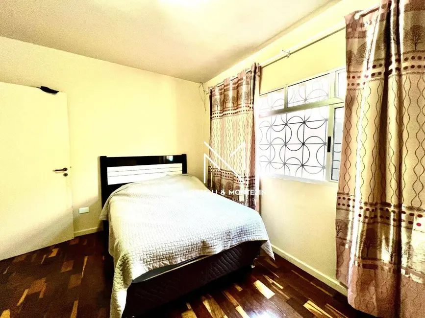 Foto 9 de Casa com 3 quartos à venda, 307m2 em Aragarça, Londrina - PR