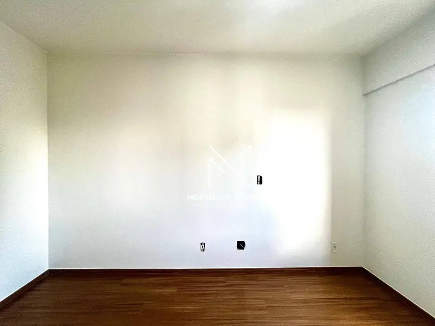 Foto 8 de Apartamento com 3 quartos à venda, 107m2 em Conceição, Londrina - PR