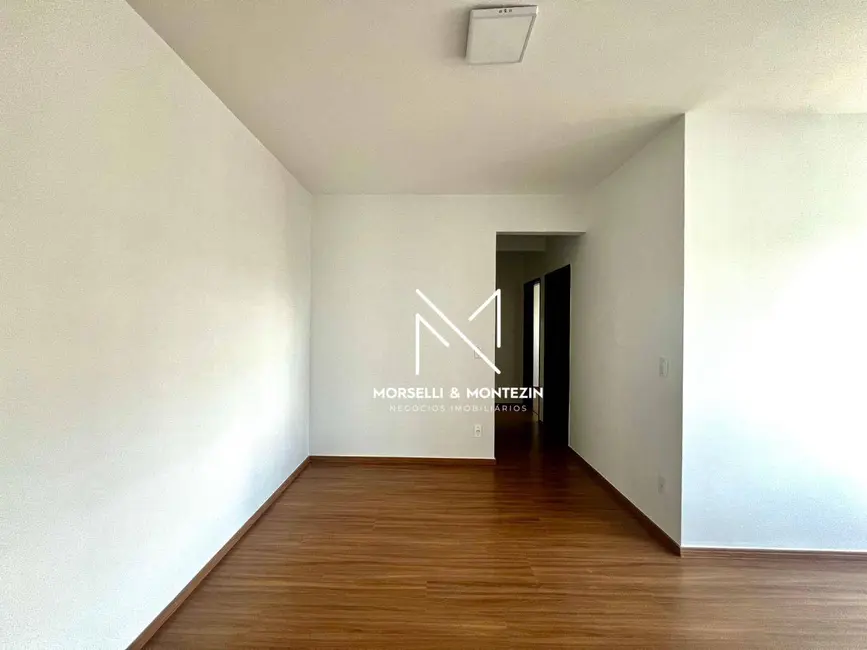 Foto 3 de Apartamento com 3 quartos à venda, 107m2 em Conceição, Londrina - PR