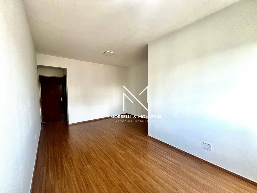 Foto 6 de Apartamento com 3 quartos à venda, 107m2 em Conceição, Londrina - PR