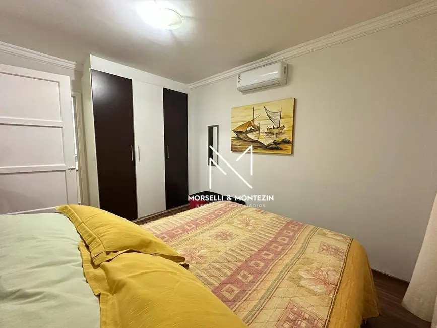 Foto 9 de Casa com 2 quartos à venda, 300m2 em São Pedro, Londrina - PR