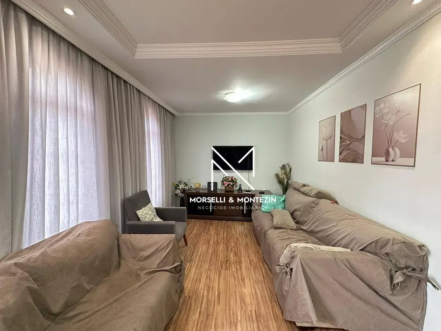 Foto 5 de Casa com 2 quartos à venda, 300m2 em São Pedro, Londrina - PR