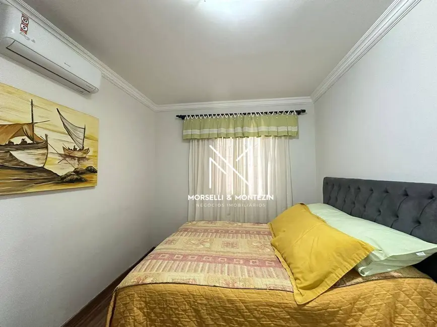 Foto 8 de Casa com 2 quartos à venda, 300m2 em São Pedro, Londrina - PR