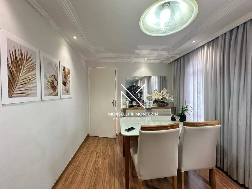 Foto 6 de Casa com 2 quartos à venda, 300m2 em São Pedro, Londrina - PR