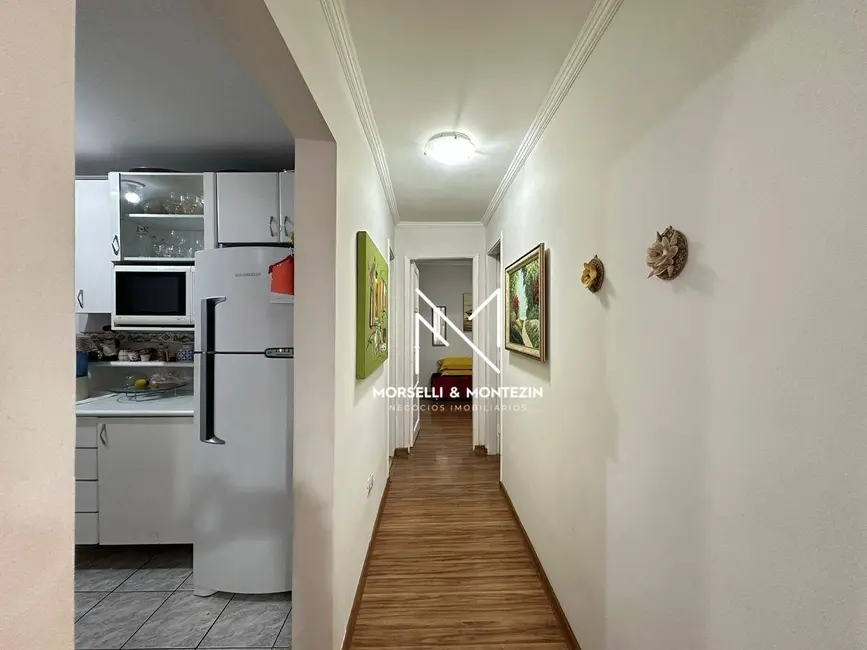 Foto 7 de Casa com 2 quartos à venda, 300m2 em São Pedro, Londrina - PR