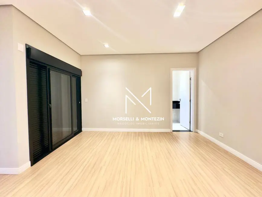 Foto 9 de Casa de Condomínio com 3 quartos à venda, 200m2 em Londrina - PR