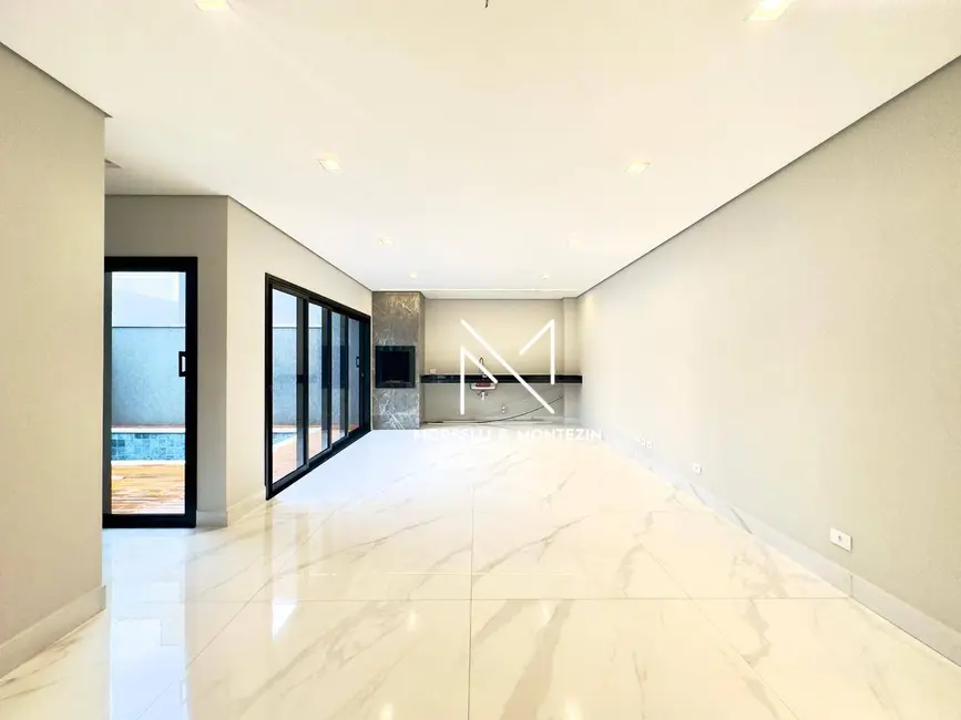 Foto 2 de Casa de Condomínio com 3 quartos à venda, 200m2 em Londrina - PR