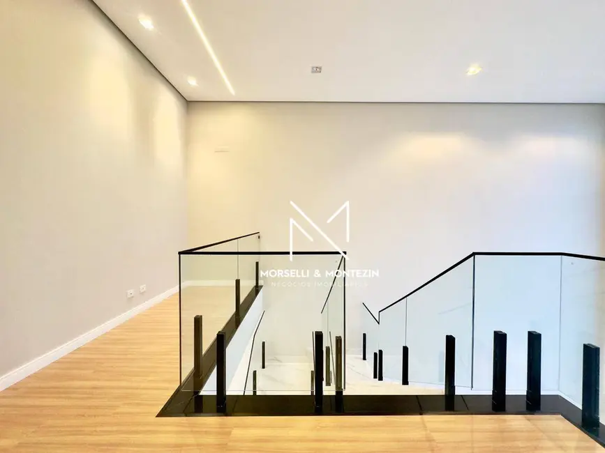 Foto 5 de Casa de Condomínio com 3 quartos à venda, 200m2 em Londrina - PR