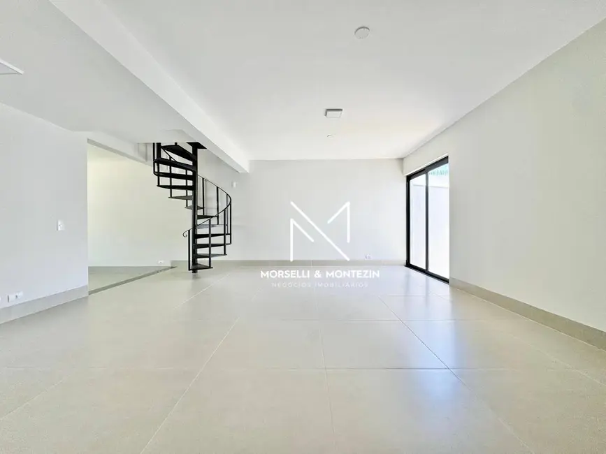 Foto 9 de Casa com 6 quartos à venda, 500m2 em Mediterrâneo, Londrina - PR