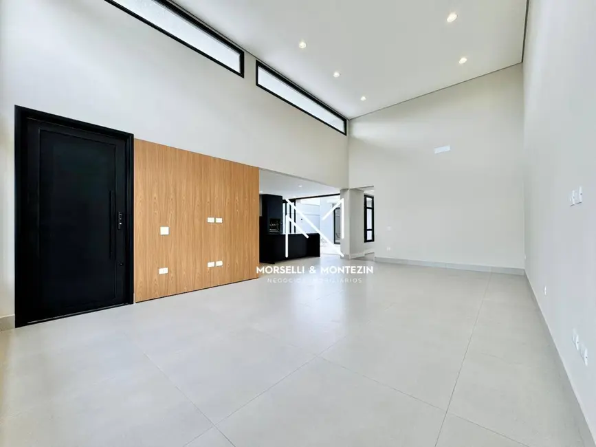 Foto 8 de Casa de Condomínio com 3 quartos à venda, 300m2 em Cambe - PR