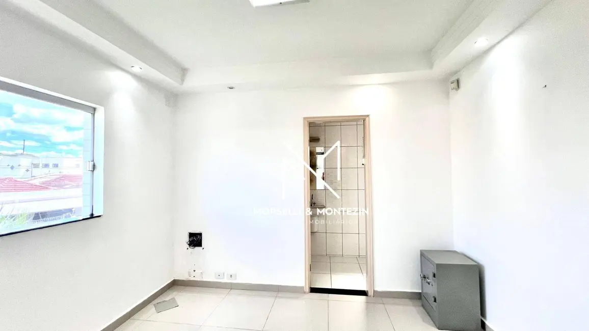 Sobrado com 6 quartos à venda, 317m2 em Jardim Londrilar, Londrina - PR - imagem 4 Foto 4 de Sobrado com 6 quartos à venda, 317m2 em Jardim Londrilar, Londrina - PR