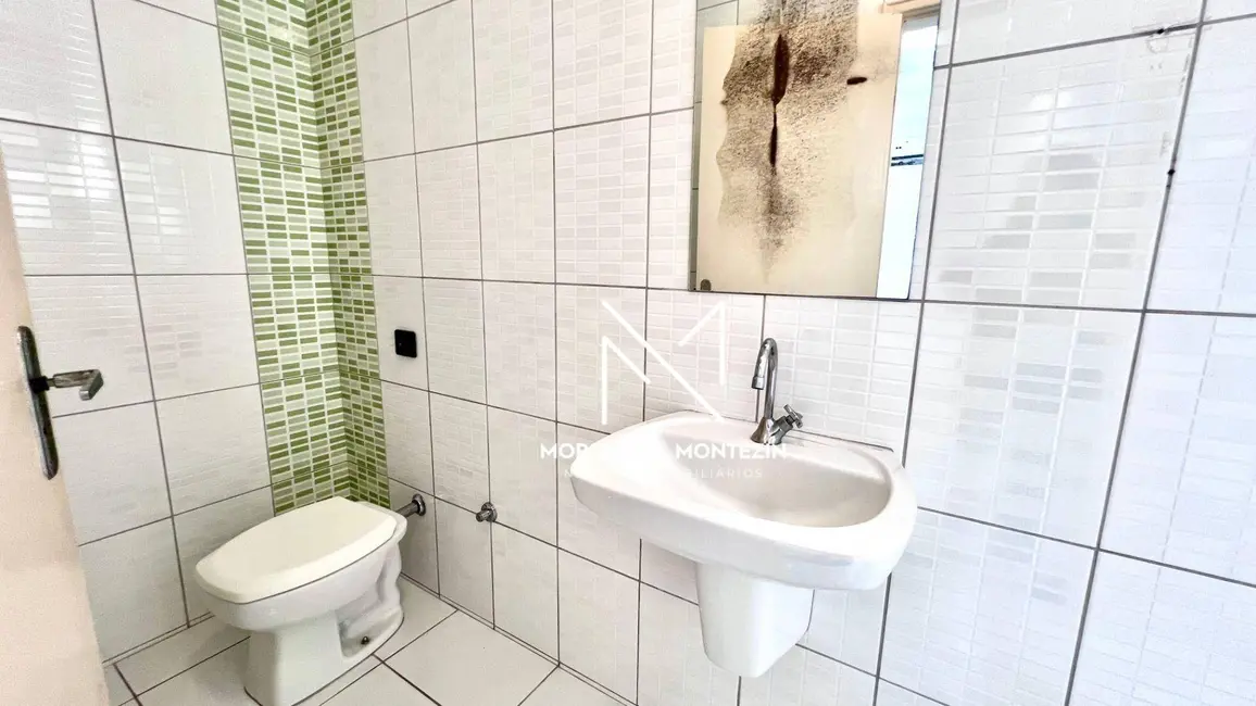 Sobrado com 6 quartos à venda, 317m2 em Jardim Londrilar, Londrina - PR - imagem 5 Foto 5 de Sobrado com 6 quartos à venda, 317m2 em Jardim Londrilar, Londrina - PR