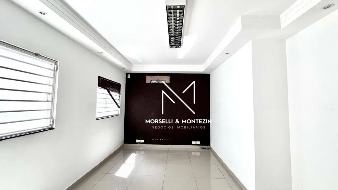 Sobrado com 6 quartos à venda, 317m2 em Jardim Londrilar, Londrina - PR - imagem 3 Foto 3 de Sobrado com 6 quartos à venda, 317m2 em Jardim Londrilar, Londrina - PR