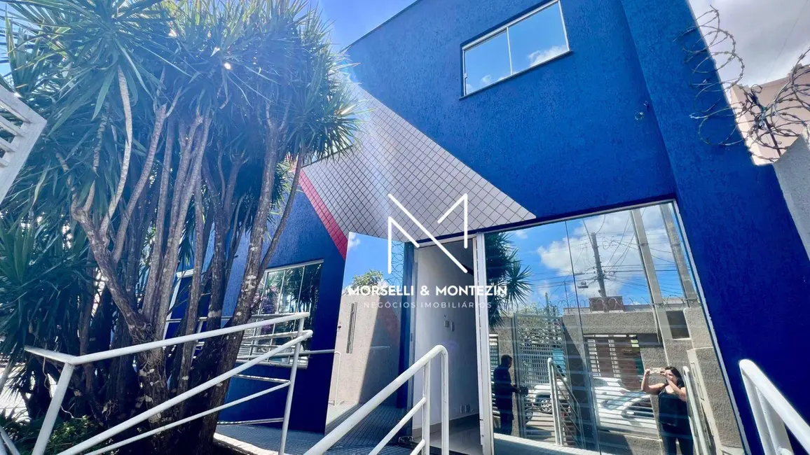 Sobrado com 6 quartos à venda, 317m2 em Jardim Londrilar, Londrina - PR - imagem 1 Foto 1 de Sobrado com 6 quartos à venda, 317m2 em Jardim Londrilar, Londrina - PR