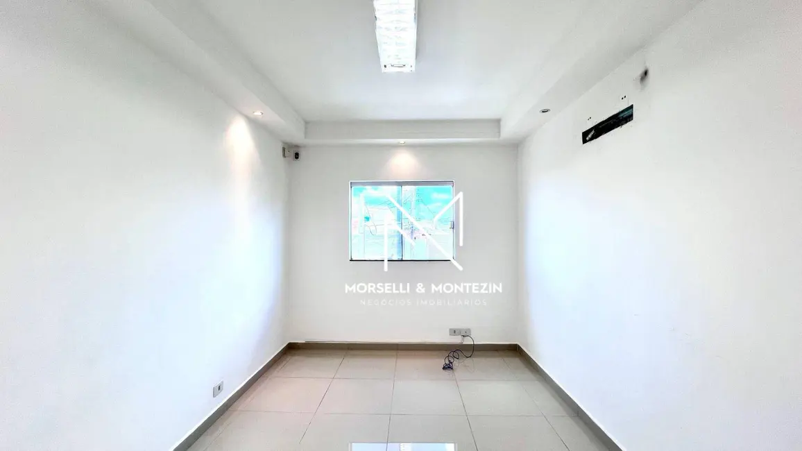 Sobrado com 6 quartos à venda, 317m2 em Jardim Londrilar, Londrina - PR - imagem 7 Foto 7 de Sobrado com 6 quartos à venda, 317m2 em Jardim Londrilar, Londrina - PR