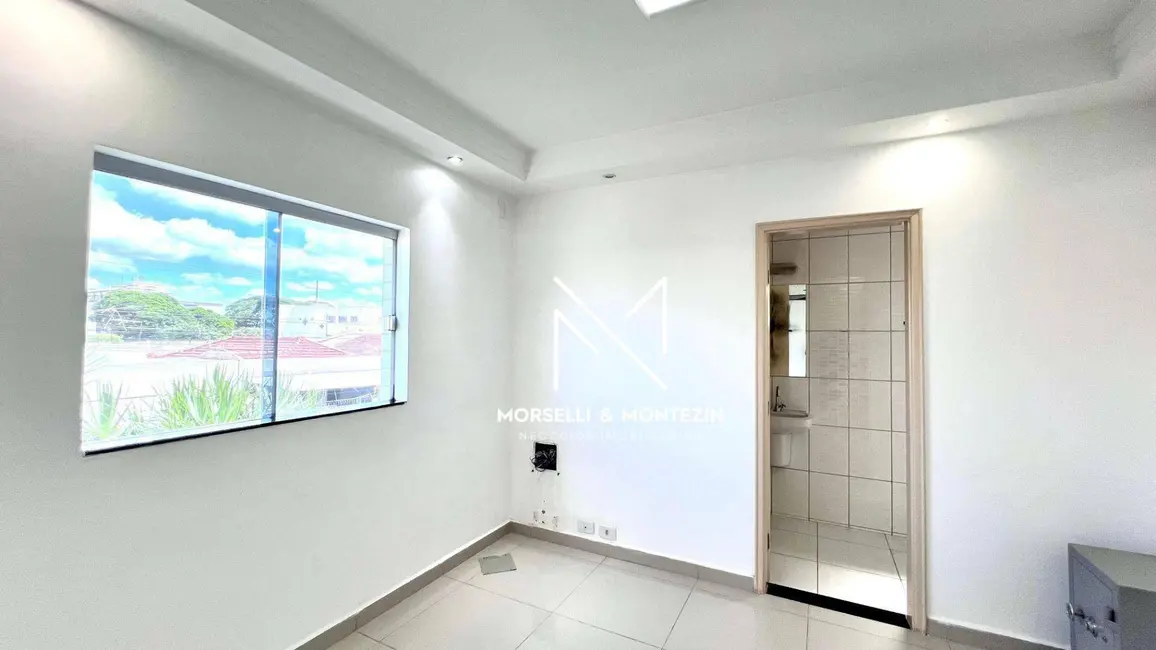 Sobrado com 6 quartos à venda, 317m2 em Jardim Londrilar, Londrina - PR - imagem 6 Foto 6 de Sobrado com 6 quartos à venda, 317m2 em Jardim Londrilar, Londrina - PR