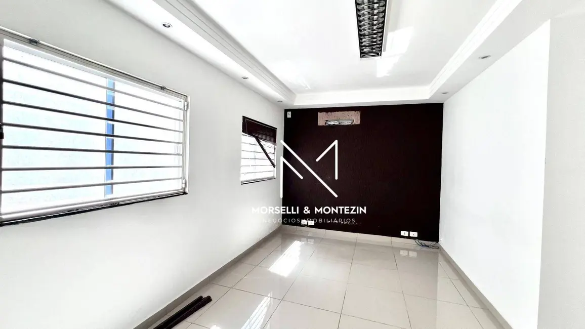 Sobrado com 6 quartos à venda, 317m2 em Jardim Londrilar, Londrina - PR - imagem 2 Foto 2 de Sobrado com 6 quartos à venda, 317m2 em Jardim Londrilar, Londrina - PR