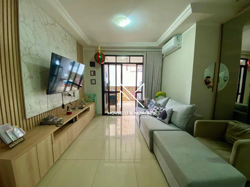 Foto 4 de Apartamento com 4 quartos à venda, 190m2 em Centro, Londrina - PR