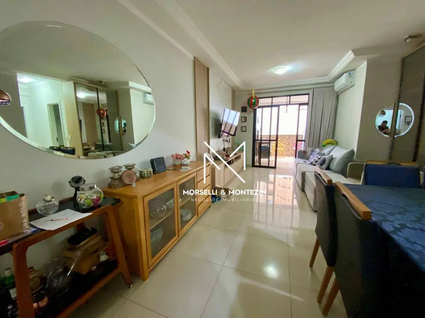 Foto 3 de Apartamento com 4 quartos à venda, 190m2 em Centro, Londrina - PR