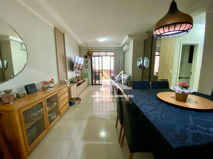 Foto 2 de Apartamento com 4 quartos à venda, 190m2 em Centro, Londrina - PR