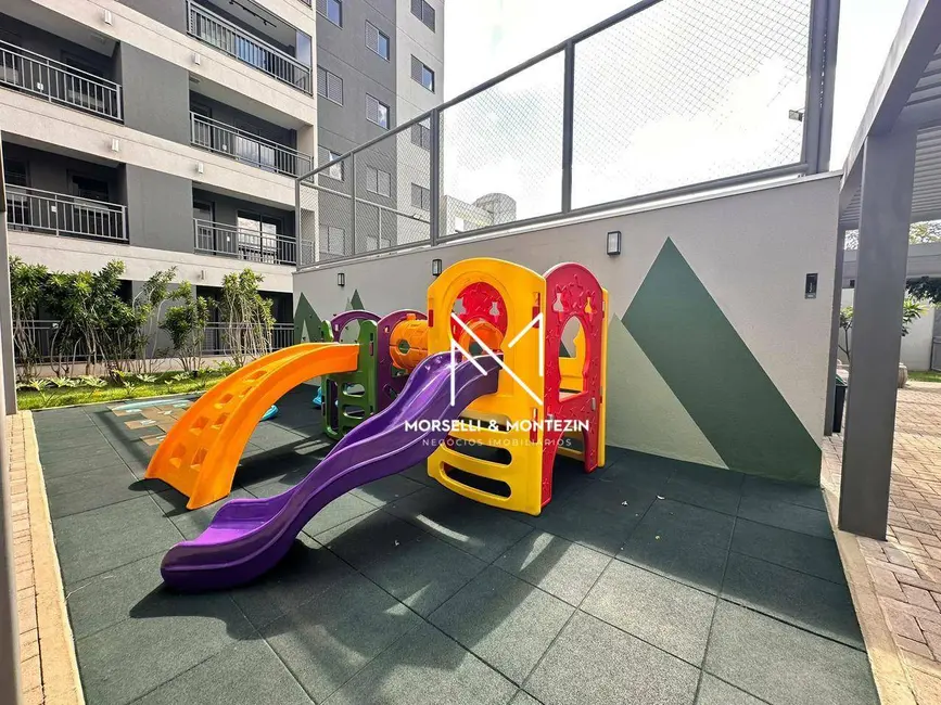 Apartamento com 2 quartos à venda, 86m2 em Vale dos Tucanos, Londrina - PR - imagem 7 Foto 7 de Apartamento com 2 quartos à venda, 86m2 em Vale dos Tucanos, Londrina - PR