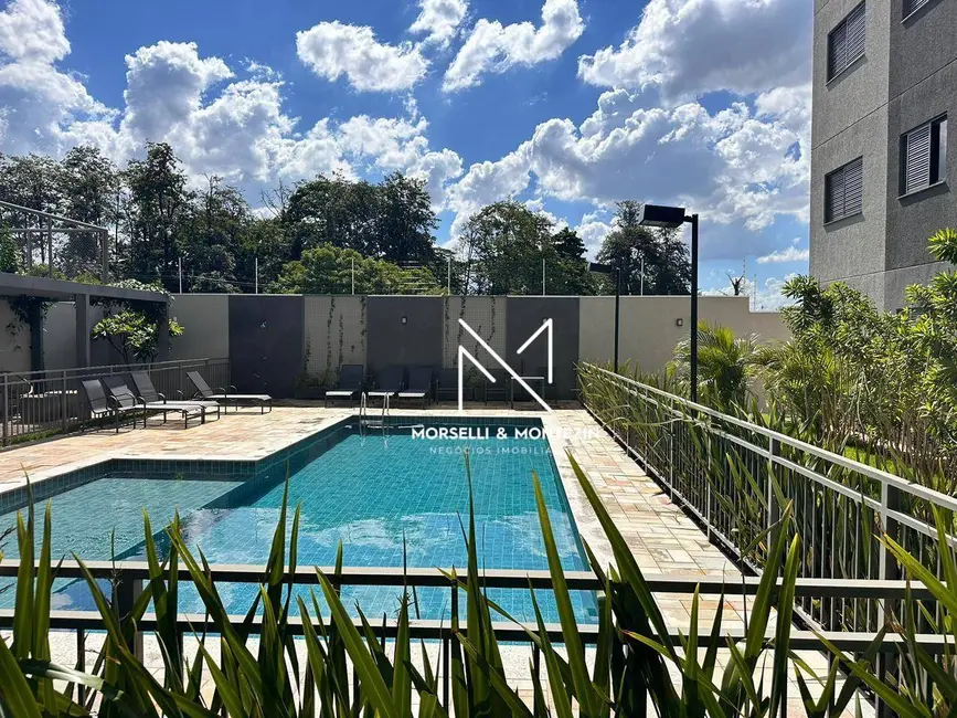 Apartamento com 2 quartos à venda, 86m2 em Vale dos Tucanos, Londrina - PR - imagem 2 Foto 2 de Apartamento com 2 quartos à venda, 86m2 em Vale dos Tucanos, Londrina - PR