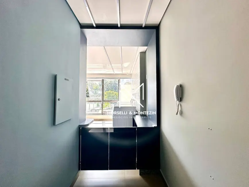 Apartamento com 2 quartos à venda, 86m2 em Vale dos Tucanos, Londrina - PR - imagem 8 Foto 8 de Apartamento com 2 quartos à venda, 86m2 em Vale dos Tucanos, Londrina - PR