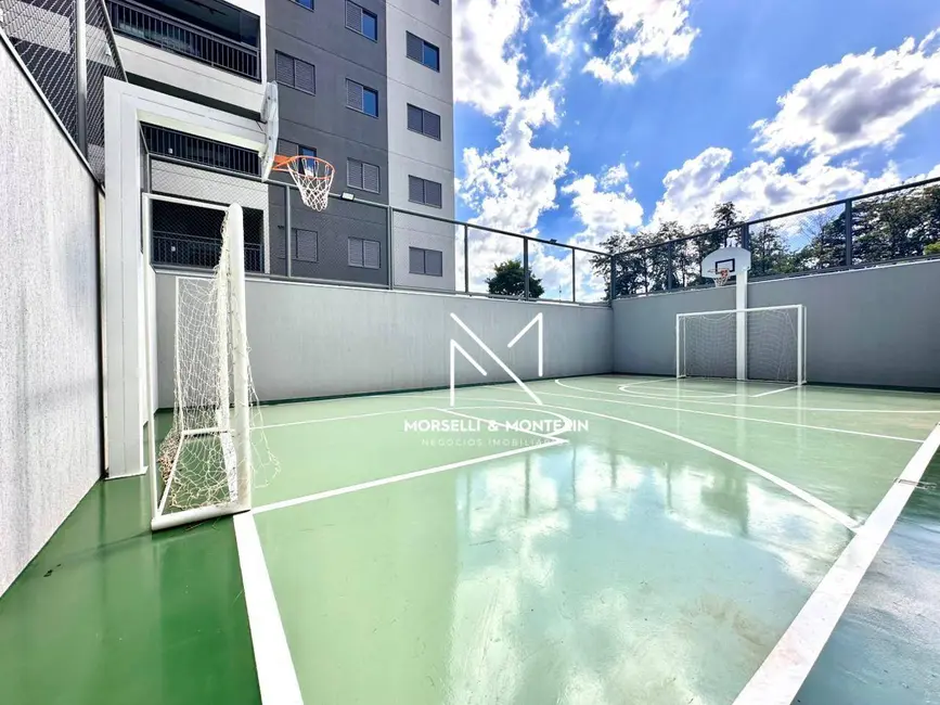 Apartamento com 2 quartos à venda, 86m2 em Vale dos Tucanos, Londrina - PR - imagem 5 Foto 5 de Apartamento com 2 quartos à venda, 86m2 em Vale dos Tucanos, Londrina - PR