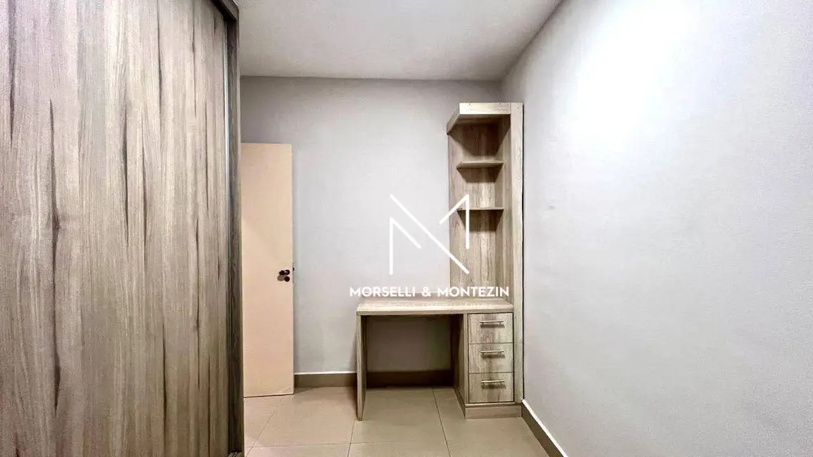 Casa de Condomínio com 3 quartos à venda, 150m2 em Heimtal, Londrina - PR - imagem 2 Foto 2 de Casa de Condomínio com 3 quartos à venda, 150m2 em Heimtal, Londrina - PR