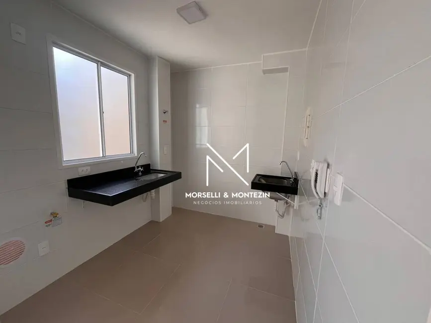 Apartamento com 2 quartos à venda, 80m2 em Londrina - PR - imagem 7 Foto 7 de Apartamento com 2 quartos à venda, 80m2 em Londrina - PR