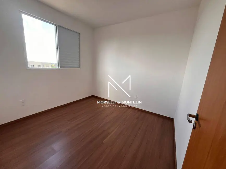 Apartamento com 2 quartos à venda, 80m2 em Londrina - PR - imagem 6 Foto 6 de Apartamento com 2 quartos à venda, 80m2 em Londrina - PR