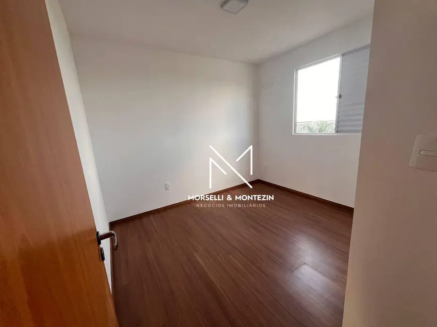 Apartamento com 2 quartos à venda, 80m2 em Londrina - PR - imagem 5 Foto 5 de Apartamento com 2 quartos à venda, 80m2 em Londrina - PR