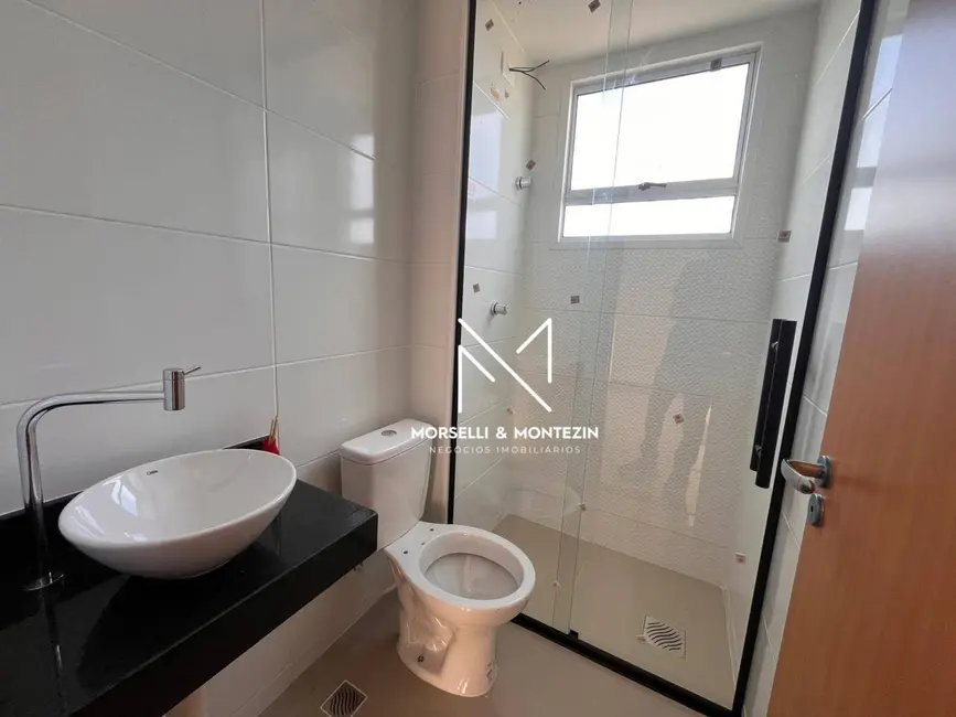 Apartamento com 2 quartos à venda, 80m2 em Londrina - PR - imagem 4 Foto 4 de Apartamento com 2 quartos à venda, 80m2 em Londrina - PR