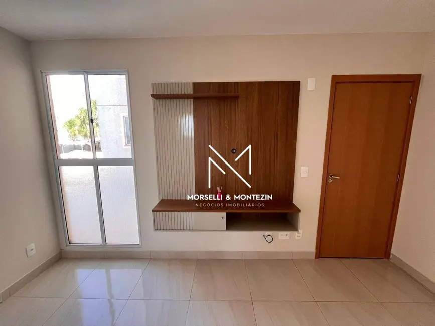 Apartamento com 2 quartos à venda, 80m2 em Londrina - PR - imagem 2 Foto 2 de Apartamento com 2 quartos à venda, 80m2 em Londrina - PR