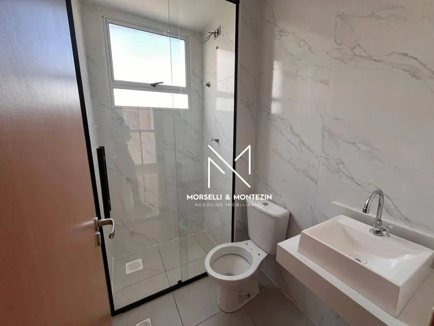 Apartamento com 2 quartos à venda, 80m2 em Londrina - PR - imagem 5 Foto 5 de Apartamento com 2 quartos à venda, 80m2 em Londrina - PR