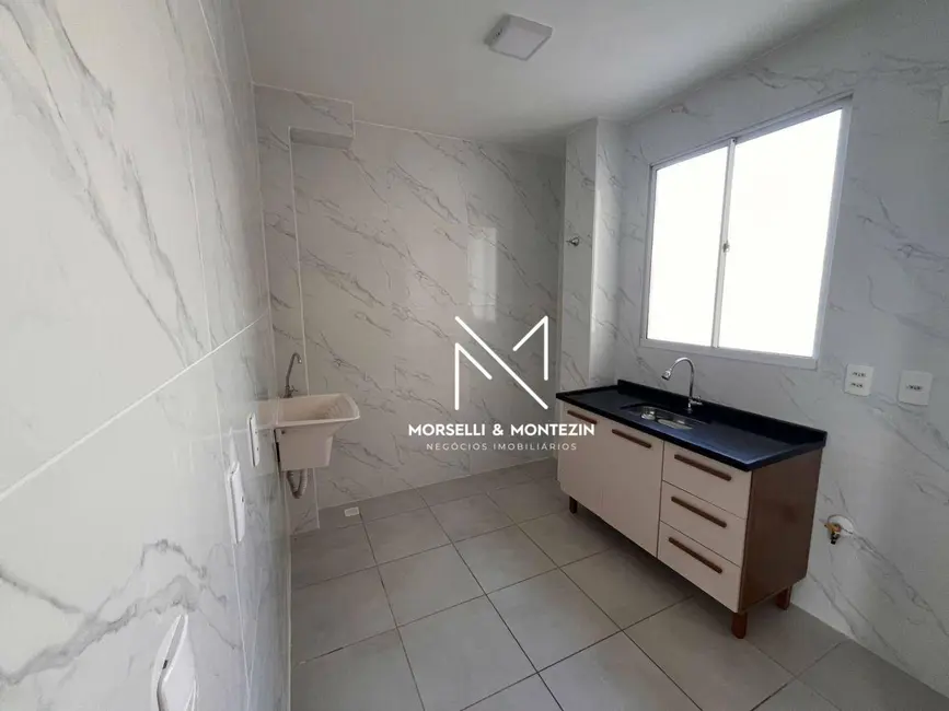 Apartamento com 2 quartos à venda, 80m2 em Londrina - PR - imagem 4 Foto 4 de Apartamento com 2 quartos à venda, 80m2 em Londrina - PR